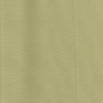 Met Brush Silver